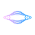 4EVERLANDLOGO