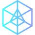 区块基石LOGO