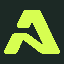 AethirLOGO