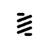 Bounce TokenLOGO