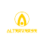 AlterVerseLOGO