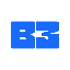B3LOGO