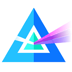 BeamLOGO