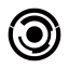 BrevisLOGO