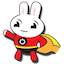 GME MASCOTLOGO