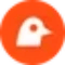 Chirp TokenLOGO