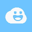 CloudLOGO
