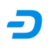 达世币LOGO
