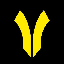 GOAT NetworkLOGO
