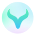 HatomLOGO