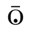 KaonLOGO