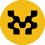 MarketMoveLOGO