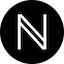 NeuroWebLOGO