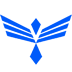 Phoenix Global(new)LOGO