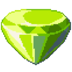 PixelsLOGO