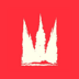 Primal TokenLOGO