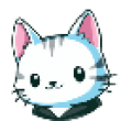 PURRLOGO