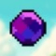 SCORLOGO