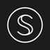 Secret NetworkLOGO