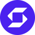 SafePalLOGO