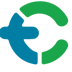 TokocryptoLOGO