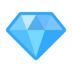 ToncoinLOGO