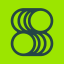 SuperformLOGO