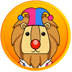 XCarnivalLOGO