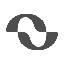 BoundlessLOGO